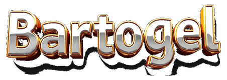 bartogel logo