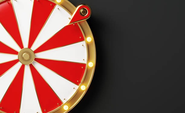 bartogel Slots Built for Your Lobby