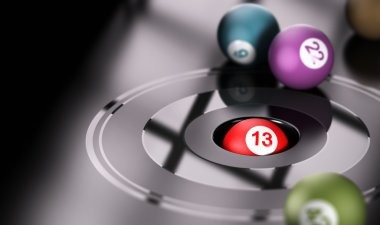 bartogel Frequently Asked Questions