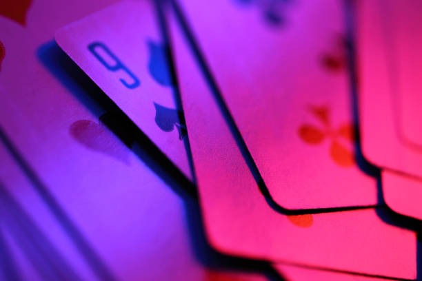 bartogel mobile gaming