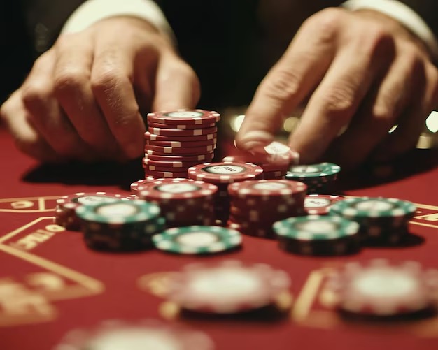 bartogel editorial visual