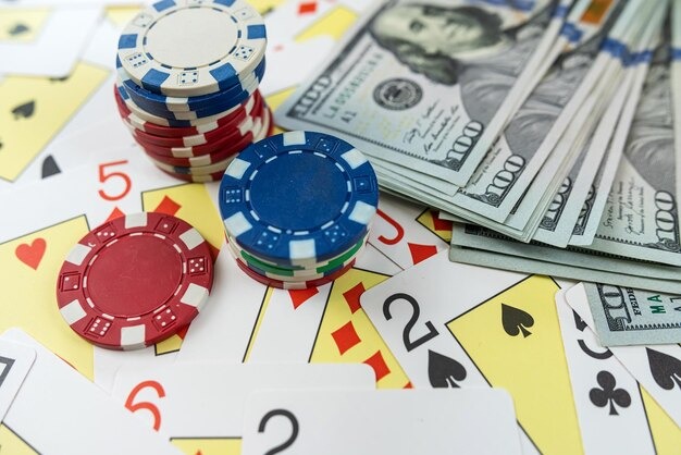 bartogel Sportsbook