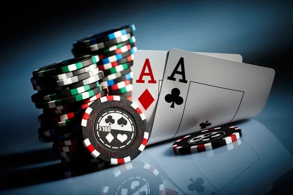 bartogel Crash & Instant Games