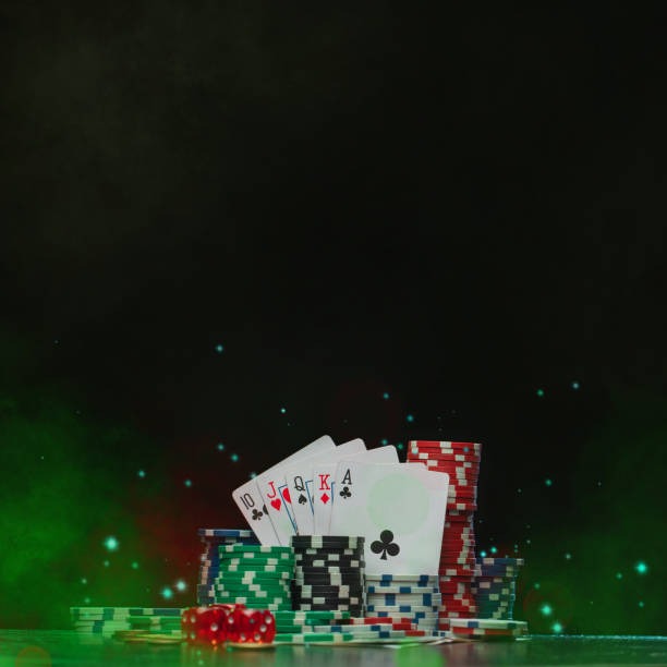 bartogel Leaderboards