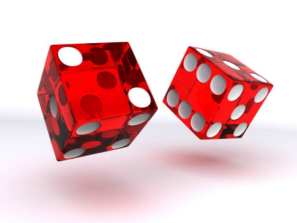 bartogel What the App Brings to Your Phone