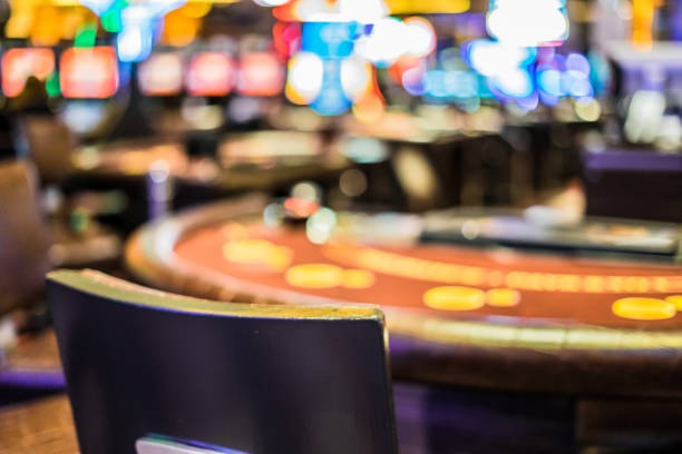 bartogel The platform Indonesia built around your lobby