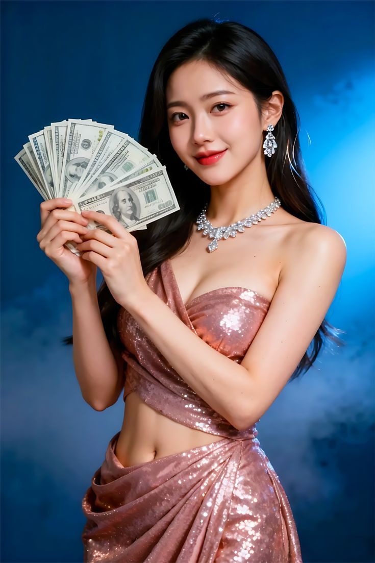 bartogel Sweet Bonanza Slot Room